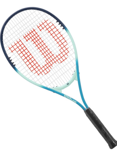Raquete De Tênis Wilson Tour Slam Lite - ATPSHOP