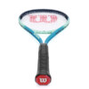 Raquete De Tênis Wilson Tour Slam Lite - ATPSHOP