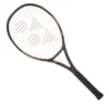 Raquete de Tênis Yonex Ezone Ace Brown 102 - 260g - ATPSHOP