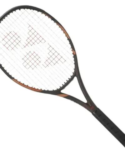 Raquete de Tênis Yonex Ezone Ace Brown 102 - 260g - ATPSHOP