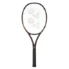 Raquete de Tênis Yonex Ezone Ace Brown 102 - 260g - ATPSHOP