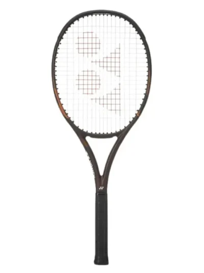 Raquete de Tênis Yonex Ezone Ace Brown 102 - 260g - ATPSHOP