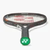 Raquete de Tênis Yonex Ezone Ace Brown 102 - 260g - ATPSHOP