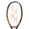 Raquete de Tênis Yonex Ezone Alpha| 275g - ATPSHOP