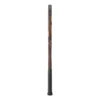 Raquete de Tênis Yonex Ezone Alpha| 275g - ATPSHOP