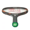 Raquete de Tênis Yonex Ezone Alpha| 275g - ATPSHOP