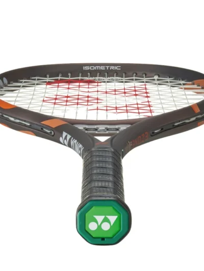 Raquete de Tênis Yonex Ezone Alpha| 275g - ATPSHOP