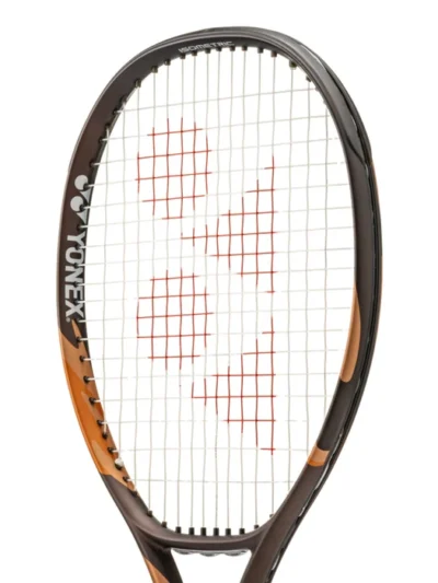 Raquete de Tênis Yonex Ezone Alpha| 275g - ATPSHOP