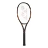 Raquete de Tênis Yonex Ezone Alpha| 275g - ATPSHOP