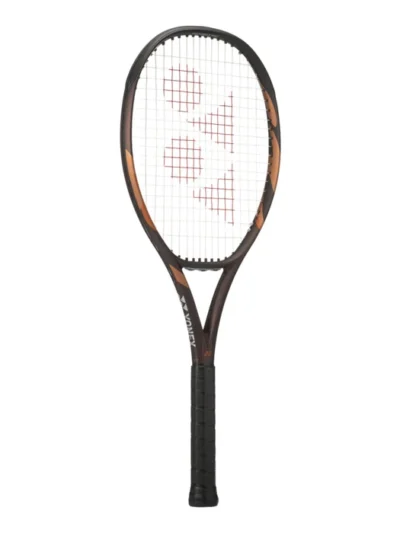 Raquete de Tênis Yonex Ezone Alpha| 275g - ATPSHOP