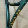 Raquete De Tênis Yonex Vcore 97 2022 -Usada- Nota 9/10 - ATPSHOP