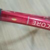 Raquete De Tênis Yonex Vcore 98 2026 João Fonsceca -Usada- Nota 10/10 - ATPSHOP
