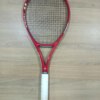 Raquete De Tênis Yonex Vcore 98 2026 João Fonsceca -Usada- Nota 10/10 - ATPSHOP