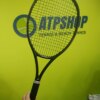 Raquete De Tênis Yonex Vcore 98 - Usada- Nota 8/10 - ATPSHOP