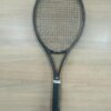 Raquete De Tênis Yonex Vcore 98 - Usada- Nota 8/10 - ATPSHOP