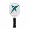 Raquete Pickleball Infantil Drop Shot Hero 1.0 Fiberglass - ATPSHOP