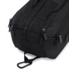 Raqueteira Wilson Clash V3 6PK Preto - ATPSHOP