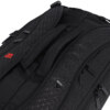 Raqueteira Wilson Clash V3 6PK Preto - ATPSHOP