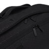 Raqueteira Wilson Clash V3 6PK Preto - ATPSHOP