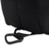 Raqueteira Wilson Clash V3 6PK Preto - ATPSHOP