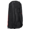 Raqueteira Wilson Clash V3 6PK Preto - ATPSHOP