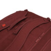 Raqueteira Wilson Defyer Redline 15pk V1 Bordô - ATPSHOP