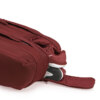 Raqueteira Wilson Defyer Redline 15pk V1 Bordô - ATPSHOP