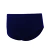Sunga Acquaplus Juvenil Speedo - MARINHO BRANCO - ATPSHOP