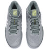 Tênis Asics Court FF 3 All Court Cinza - ATPSHOP
