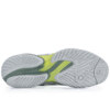 Tênis Asics Court FF 3 All Court Cinza - ATPSHOP