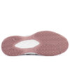 Tênis Asics Court Slide 4 - Clay Saibro - Marinho e Branco - ATPSHOP