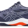 Tênis Asics Gel Rocket 11 Masculino - ATPSHOP