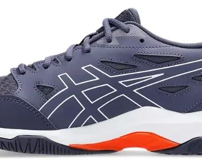 Tênis Asics Gel Rocket 11 Masculino - ATPSHOP