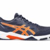 Tênis Asics Gel Rocket 11 Masculino - ATPSHOP