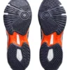 Tênis Asics Gel Rocket 11 Masculino - ATPSHOP