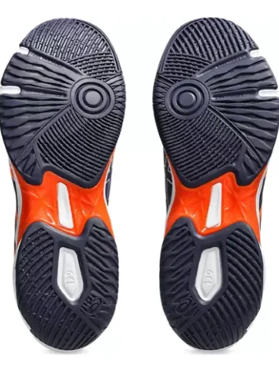 Tênis Asics Gel Rocket 11 Masculino - ATPSHOP