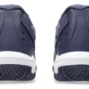 Tênis Asics Gel Rocket 11 Masculino - ATPSHOP
