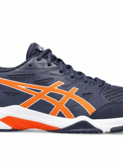 Tênis Asics Gel Rocket 11 Masculino - ATPSHOP