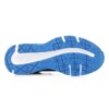 Tênis Asics Raiden 2 - Masculino - ATPSHOP