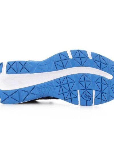 Tênis Asics Raiden 2 - Masculino - ATPSHOP