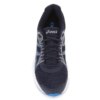 Tênis Asics Raiden 2 - Masculino - ATPSHOP
