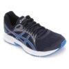 Tênis Asics Raiden 2 - Masculino - ATPSHOP