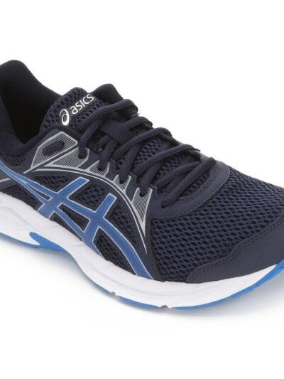 Tênis Asics Raiden 2 - Masculino - ATPSHOP