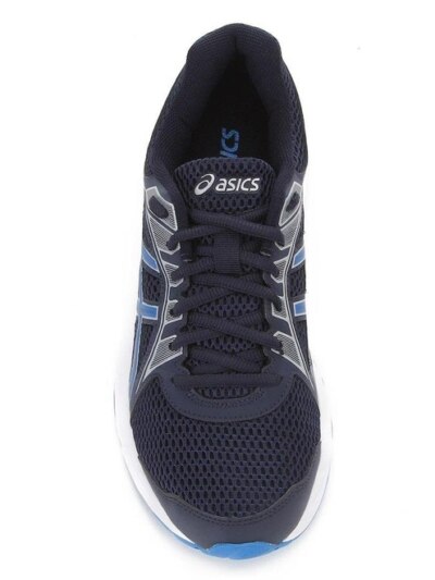 Tênis Asics Raiden 2 - Masculino - ATPSHOP