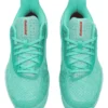 Tênis Babolat Jet Tere - Clay - Verde Feminino - ATPSHOP