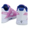 Tênis Babolat SFX 3 All Court Feminino Rosa - ATPSHOP