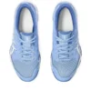 Tênis Feminino Asics Gel Rocket 11 - Lilás/Azul - ATPSHOP