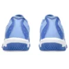 Tênis Feminino Asics Gel Rocket 11 - Lilás/Azul - ATPSHOP