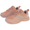 Tênis Wilson Ace 3.0 - Clay - Saibro - Coral e Branco - ATPSHOP