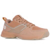 Tênis Wilson Ace 3.0 - Clay - Saibro - Coral e Branco - ATPSHOP